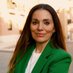 Marisol Gomez (@1977marisol) Twitter profile photo Marisol Gomez (@1977marisol) Twitter profile photo