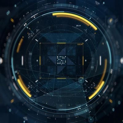 psyromancer's profile picture. Love God, Need Money.

Looking for Intelligent Friends and Wise Companionship.

Smoking/Drinking Okay.

☯️