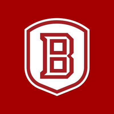 The Official Twitter account of Bradley University, sharing news about our students, faculty, staff, alumni, and community. Whatever you do, BE YOU!