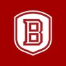 bradleyu's profile picture. The Official Twitter account of Bradley University, sharing news about our students, faculty, staff, alumni, and community. Whatever you do, BE YOU!