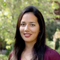 Alexandra Rieder (@rieder_a) Twitter profile photo