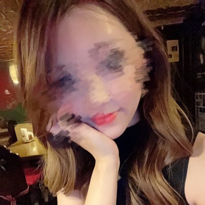 個人的なDMは不要です。18禁。 普段からツイート(メイン垢も)にいいねもしない人、鍵垢、自分の都合ばかりの人とは会いません。熱意のある人と交流したい☺️基本ファンクラブ会員様(お互いHappyプラン)が優先です🙇♀️✨✨
