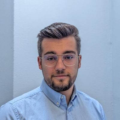Ole Adolphsen Profile