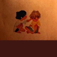 m R (@saooodaaaaa) Twitter profile photo