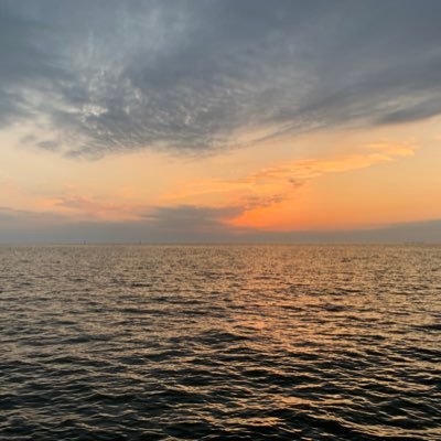 CasN8tor74's profile picture. 