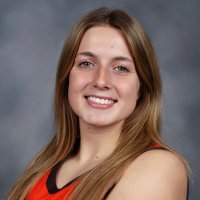 Morgan Sharps (@morgan_sharps) 's Twitter Profile