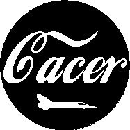 carloscervilla1's profile picture. Me han usurpado la cuenta un malnacido. Pido disculpas si han publicado algo molesto y agradecería información al respecto.  Estoy limpiando y recuperando.