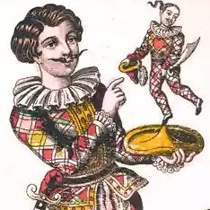 gajic_sergej's profile picture. socializem