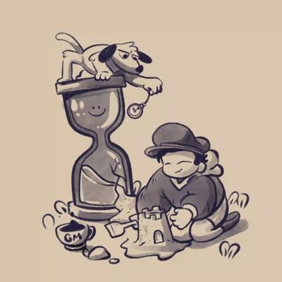 K_____1_____M's profile picture. @solanaspaces