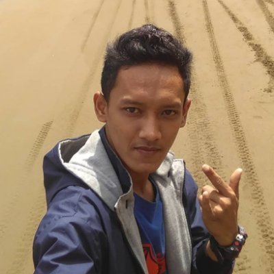 Enohole's profile picture. 🍁#Followme #followback 🍁 💯%🍁 💯% 𝒇𝒐𝒍𝒍𝒐𝒘𝒃𝒂𝒄𝒌 💯%🍁