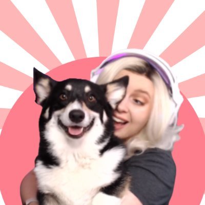 LifeAndBeth_ Profile Picture