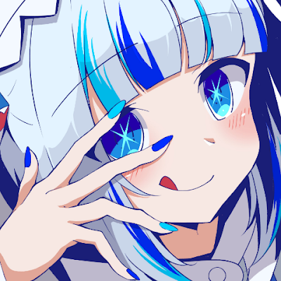 VtubersClip69's profile picture. SUPPORT MY CHANNEL GUYS THANKYOU!!!❤️❤️❤️

https://t.co/gcSWxWzxWm