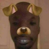 analisameelculo (@random37gozoa) 's Twitter Profile