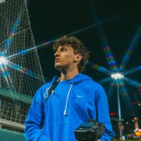 Will Simmonds (@willsimmonds317) 's Twitter Profile