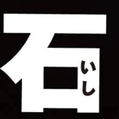 _thestarclub's profile picture. 