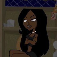 Sanaa (@_callmenakaya) 's Twitter Profile