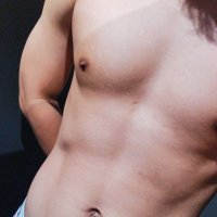 Kdet Riek 168 (@kdet_riek168) 's Twitter Profile