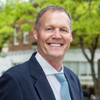 dabo4council's profile picture. Candidate- Camas City Council