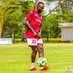 Birgen Brian🐘 (Birgen35🐘) (@bryan_birgen) Twitter profile photo Birgen Brian🐘 (Birgen35🐘) (@bryan_birgen) Twitter profile photo