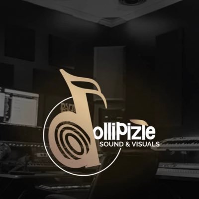 Dollipizle sound and visuals Profile