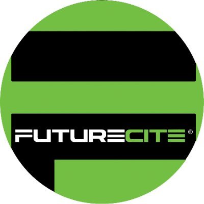 FutureCite Profile Picture