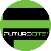 FutureCite (@futurecite) 's Twitter Profile Photo FutureCite (@futurecite) 's Twitter Profile Photo