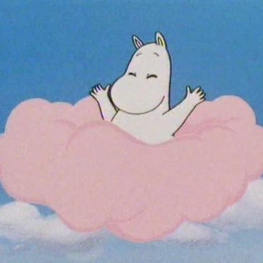 Women be treating themselves to Special Coffee Drinks to motivate themselves to accomplish tedious errands