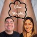 Sheer Thoughts (@sheerthoughtspc) Twitter profile photo Sheer Thoughts (@sheerthoughtspc) Twitter profile photo