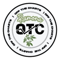 Off The Charts Ramona (@otc_ramona) 's Twitter Profile