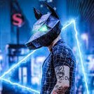 Ali.꧁IP꧂Butter (✸,✸)🍚 ⛓(Ø,G) (@alii63775141) 's Twitter Profile