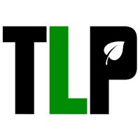 The Life Project(@TLPgo) 's Twitter Profile Photo
