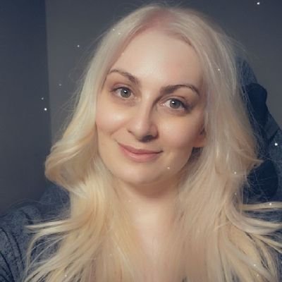 Ash • FPS & RPG Content Creator • Comms OPEN (DM me)