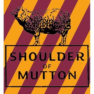 Shoulder of Mutton at Shelf
Shelf Bantams
melaniejt85@gmail.com
Facebook Melanie Kearns