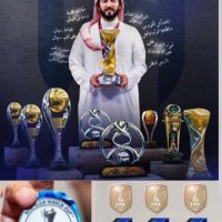 عبدالرحمن الطيار (@sceouc7nas8eopj) 's Twitter Profile