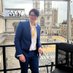 Connor Hand (@connor_handlbc) Twitter profile photo Connor Hand (@connor_handlbc) Twitter profile photo