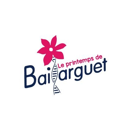 Évenement des non-permanents les 26 et 27 juin sur le campus Baillarguet.