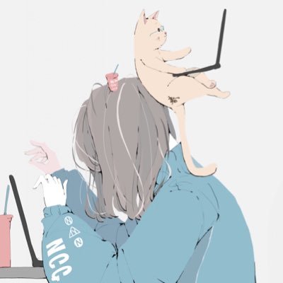 __sigure__aka_'s profile picture. 精一杯今日も生きる (🗝 @___rain_ame) 趣味(写真)@midnight__film    INFP