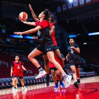 Lydia Polk (@lydiapolkballr8) 's Twitter Profile Photo Lydia Polk (@lydiapolkballr8) 's Twitter Profile Photo