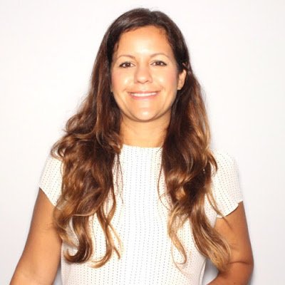 claudiaames_579's profile picture. 