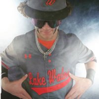 carter finnell (@carterfinnell39) 's Twitter Profile