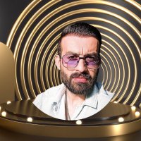 Kripto Gedikli (@kriptogedikli) 's Twitter Profile