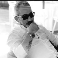 Muяat_Turkoz𝐉𝐤 (@murat_turkozjk) 's Twitter Profile Photo Muяat_Turkoz𝐉𝐤 (@murat_turkozjk) 's Twitter Profile Photo