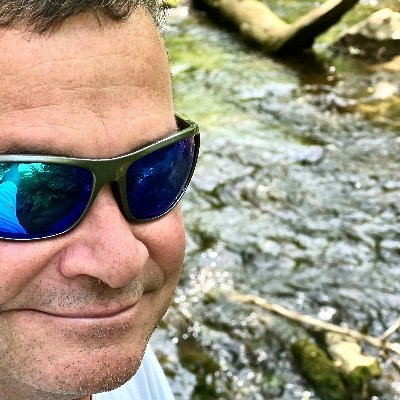 brendanvining's profile picture. I am the Production and Communications Director for Masters Entertainment Group in Bristol, Tennessee.