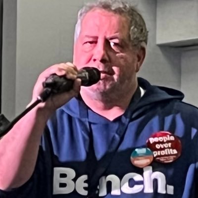 Oakville Activist4change Father,Partner,Son,Brother,Uncle,Parino,Friend,Educator,Author,SportsFan & Fmr NDP candidate. Opinions are my own.