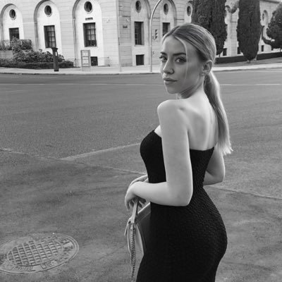 marzal_maria's profile picture. wanderlust