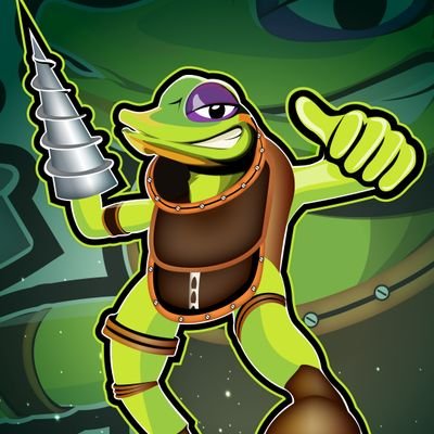 DeafGecko187 Profile Picture