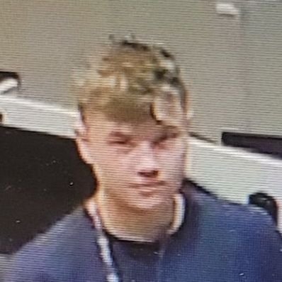 nicasware's profile picture. utopista