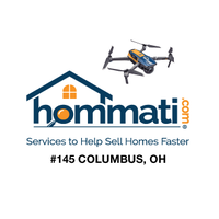 Jim Wall - Hommati 145 Columbus, OH(@Hommati145) 's Twitter Profile Photo