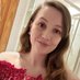 Niamh (@niamhbq) Twitter profile photo Niamh (@niamhbq) Twitter profile photo