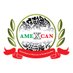 Association of Mexicans in North Carolina, Inc (@AMEXCANNC) Twitter profile photo